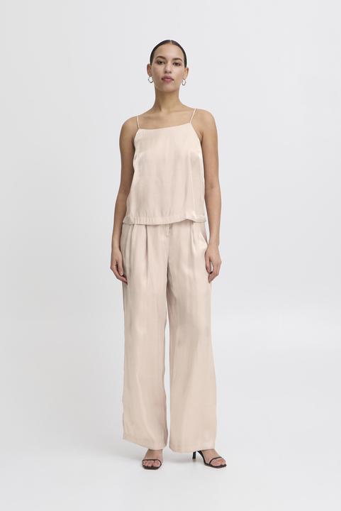 Produktbild Ichi Raddix (34)