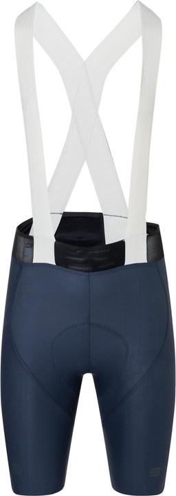Image du produit Sportful LTD 2 Bibshort (M)