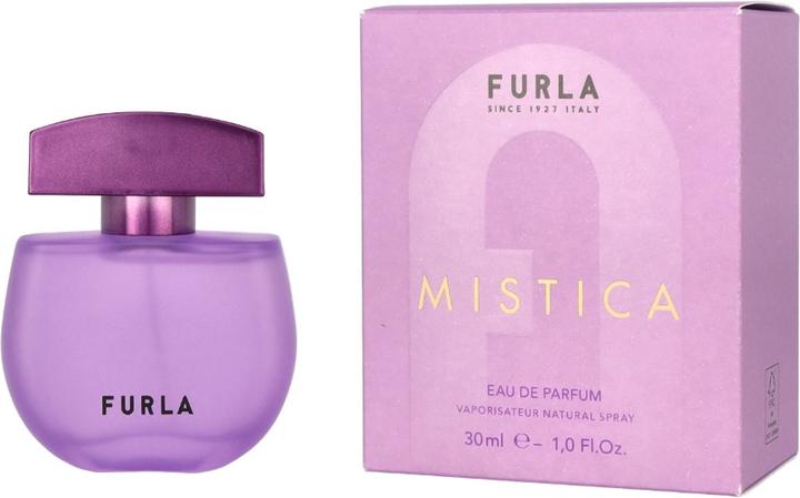Immagine prodotto Furla Mistica EdP 30ml (Eau de parfum, 30 ml)