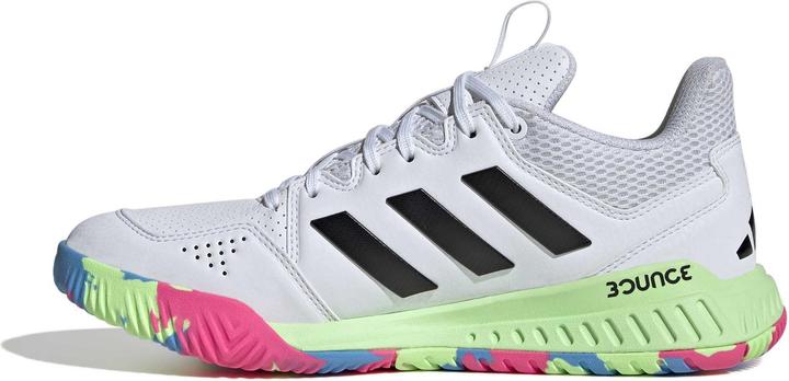 Produktbild Adidas Court Flight (36 2/3)