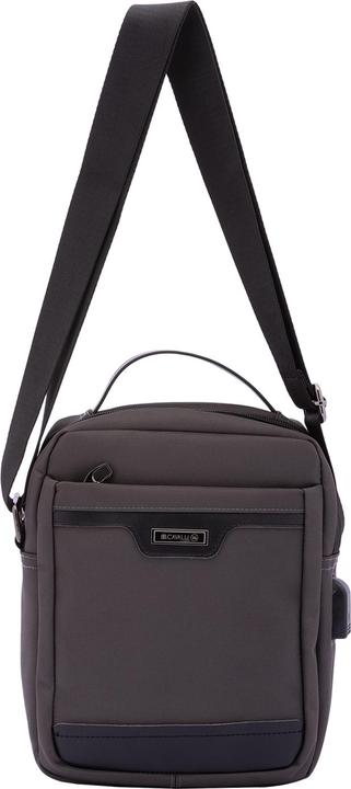 Image du produit B.Cavalli Bc1277