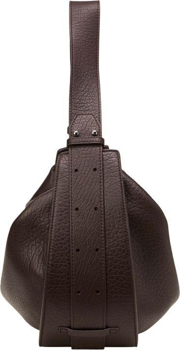 Immagine prodotto Marc O'Polo Aamu Hobo Bag