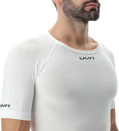 Produktbild UYN Kurzärmeliges Unterhemd Motyon 2.0 (L, XL)