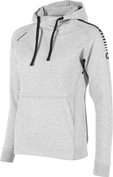 Produktbild Stanno Ease Kapuzen Sweat Damen (M)