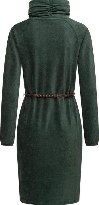 Actual product image Ragwear Belita (3XL)