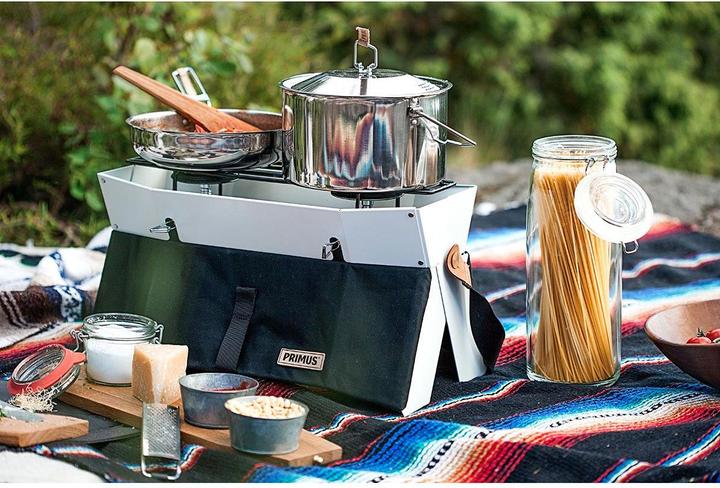 Produktbild Primus CampFire