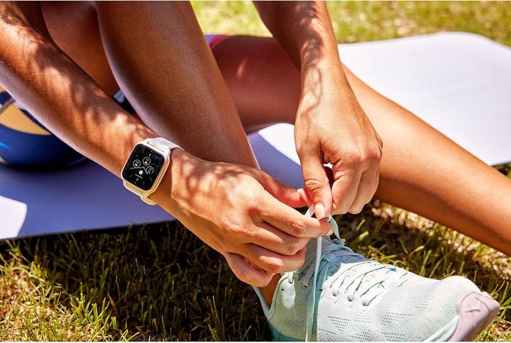 Produktbild Garmin Venu SQ 2 Music (40 mm)