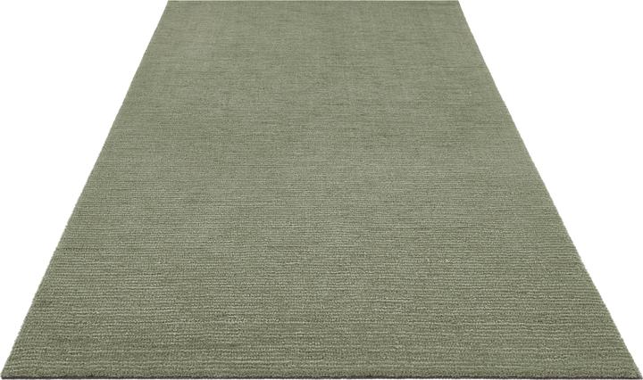 Actual product image Hanse Home Supersoft (120 x 170 cm)