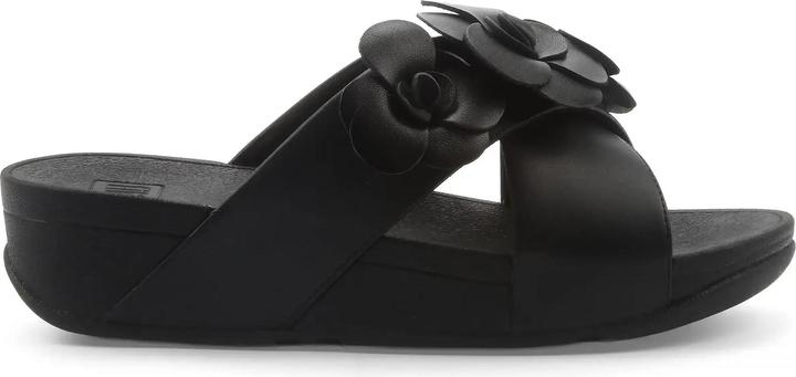 Actual product image Fitflop Lulu (37)