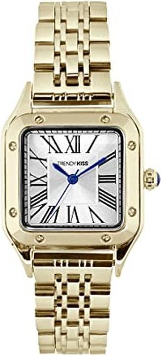 Produktbild TrendyKiss TMG10150-04 (Analoguhr, 35 mm)