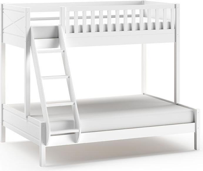 Produktbild Mid.You Scott (90 x 200 cm)