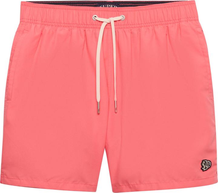 Produktbild Superdry Badehose (M)