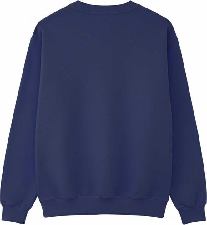Produktbild Blue Beetle Sweatshirt (XL)