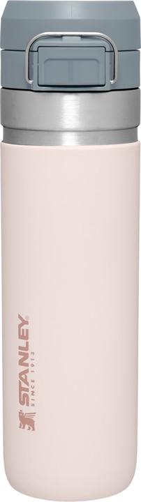 Immagine prodotto Stanley 1913 Capovolgimento rapido (0.70 l)