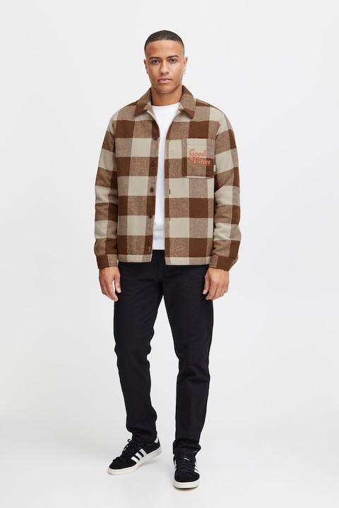 Produktbild Blend Outerwear - Jacket Otw - 20716182 (S)