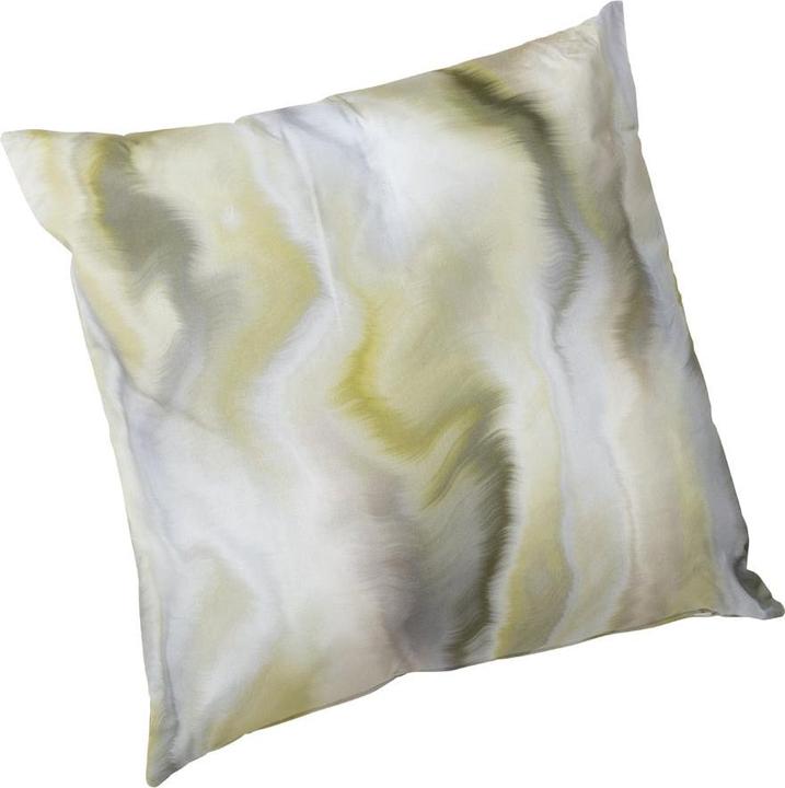 Actual product image Johann Jakob Anela (50 x 50 cm)