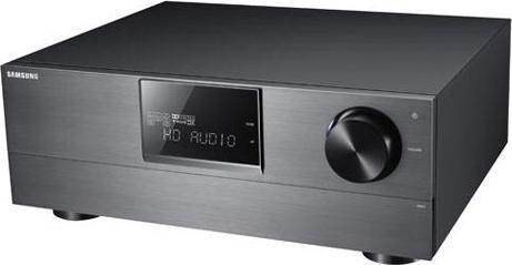Produktbild Samsung HW-C700, 7.2 AV-Receiver, Dolby True HD, HDMI 1.4
