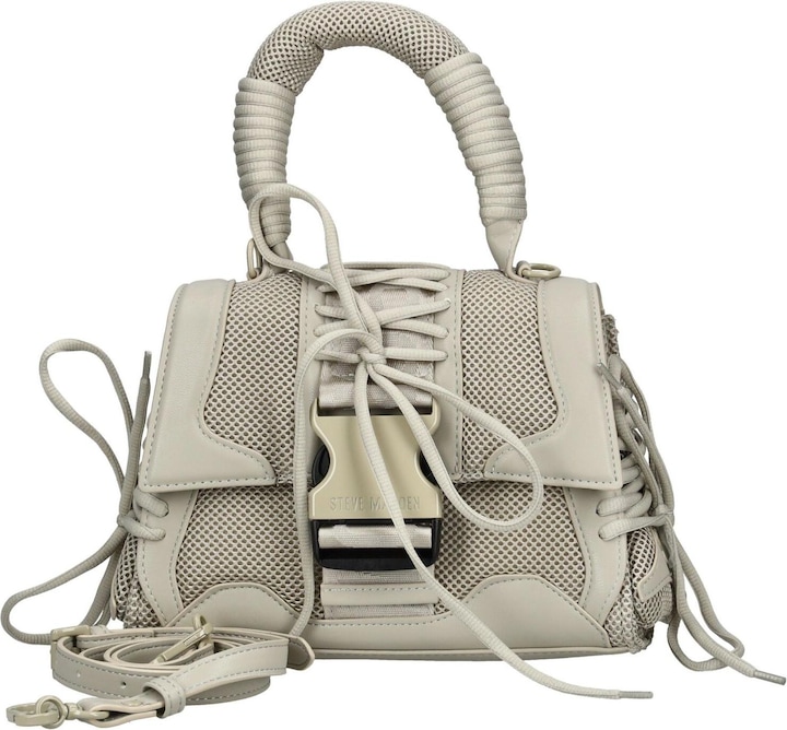 Immagine prodotto Steve Madden Taschen