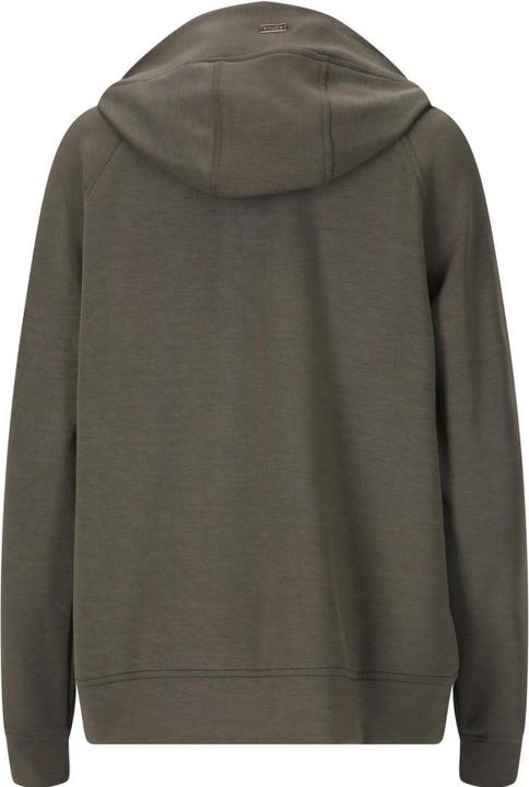 Produktbild Endurance Jacey (42)