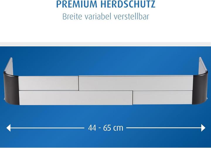 Produktbild Reer Herdschutz Premium