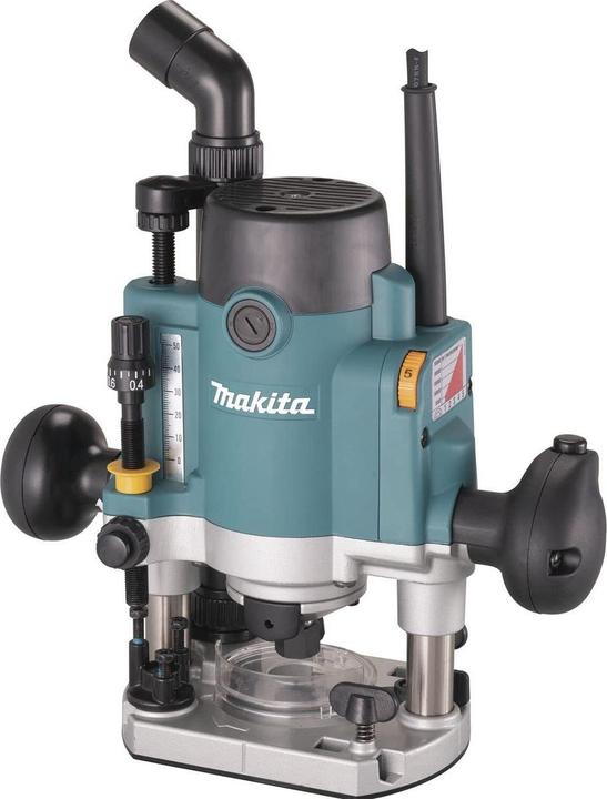 Image du produit Makita RP 1111 (Défonceuse)