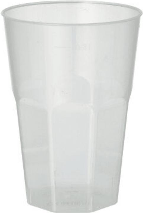 Papstar Longdrink (30x)