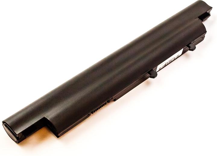 Produktbild AGI 86584 - Batterie/Akku (4400 mAh)