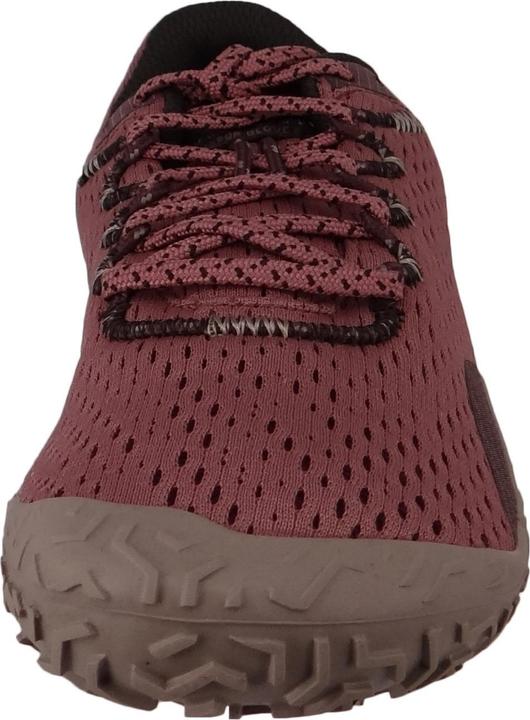 Actual product image Merrell Vapor Glove 6 (40)