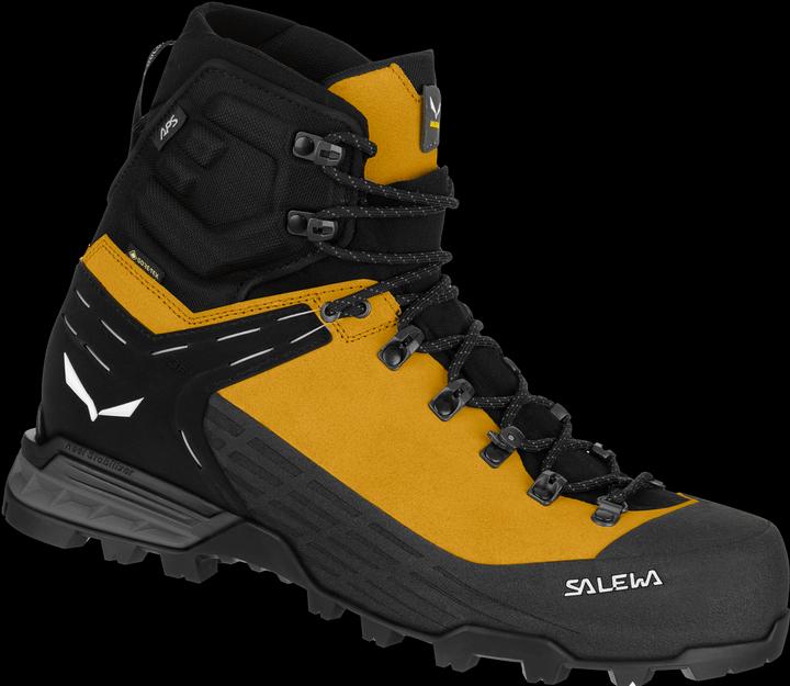 Image du produit Salewa Ortles Ascent Mid GTX (40)