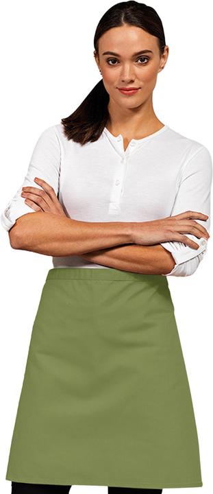 Image du produit Premier Tablier mi-long (Taille unique)