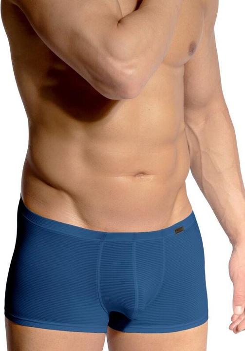 Immagine prodotto Olaf Benz Microfaser Minipants (S)