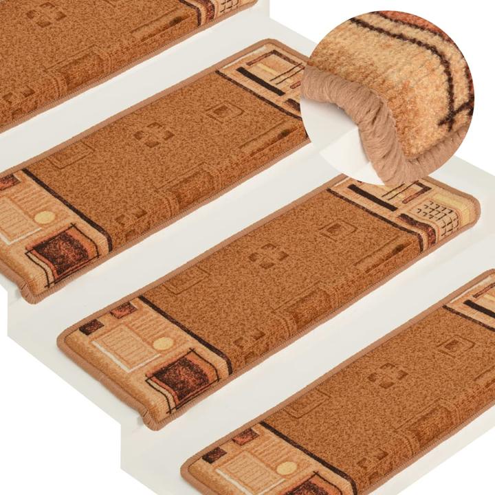 Produktbild VidaXL Mckenzie (65 x 21 x 4 cm)