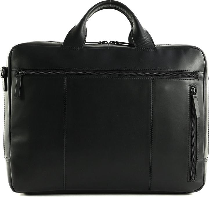 Immagine prodotto Jost Cartella Aarhus 9123 (17")