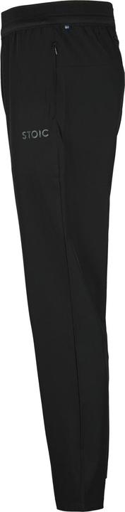Actual product image Stoic HelsingborgSt. Performance Pants (XXL)