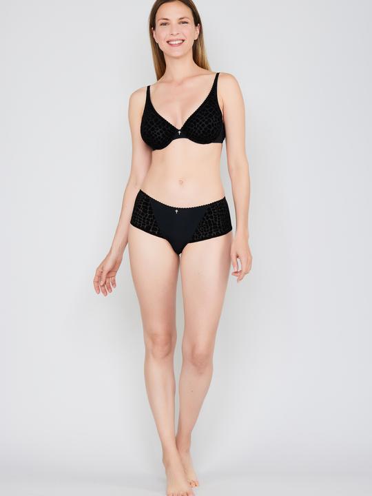 Produktbild Joop! Bügel-BH Sensual (Einzelpack, 75 E)