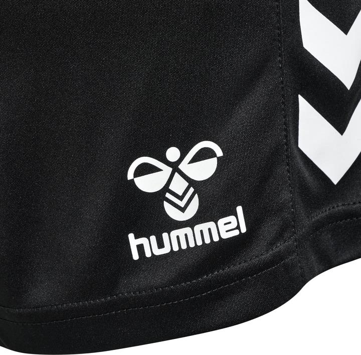 Image du produit hummel Core Xk Poly Short Femme (M)