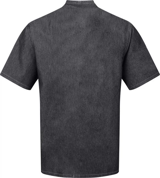 Actual product image Premier Chef's jacket (S)