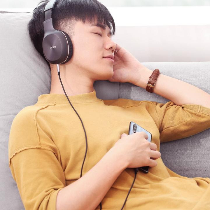 Actual product image