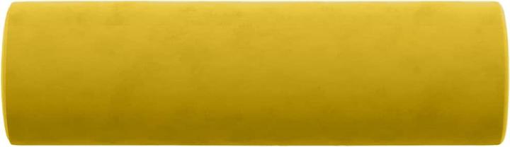 Produktbild vidaXL Sofakissen (15 x 50 cm)