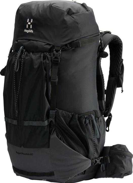 Immagine prodotto Haglöfs Montagna robusta 60 (60 l)