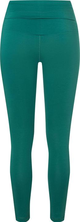 Actual product image Super Natural W High Waist Tight (XS)