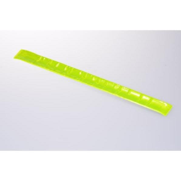 Thumbnail - Filmer, Velolicht Zubehör