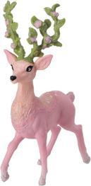 Actual product image Schleich Magic stag