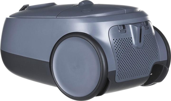 Produktbild Electrolux EB61C4DB
