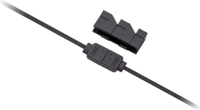 Produktbild Thermaltake 120mm CT120 Reverse ARGB Sync PC Cooling Fan (120 mm, 2 x)