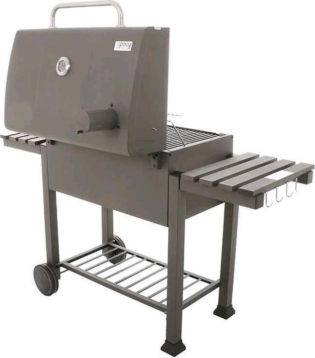 Immagine prodotto Royal Food CB3000 Large (42 cm)