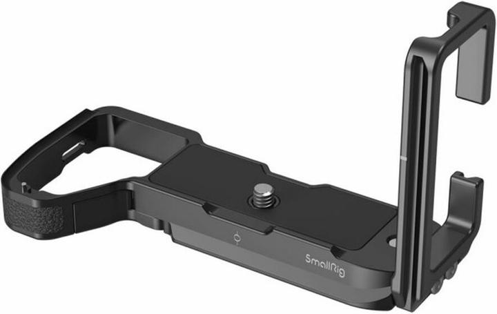 Actual product image SmallRig 3660 L Bracket
