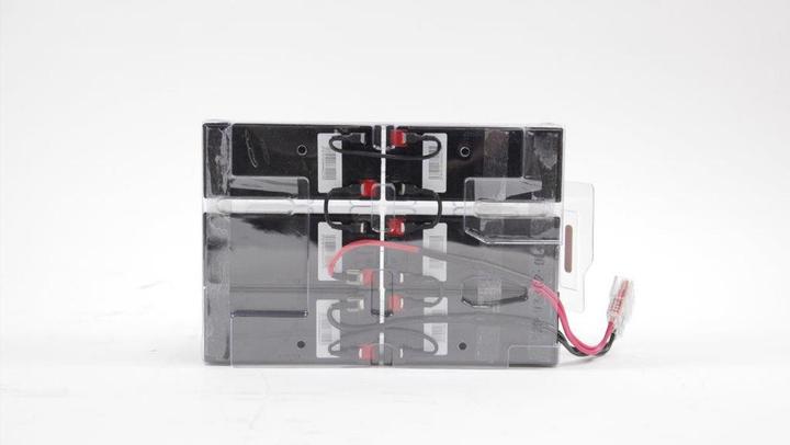 Eaton EBP-1702I Easy Battery+ product AN