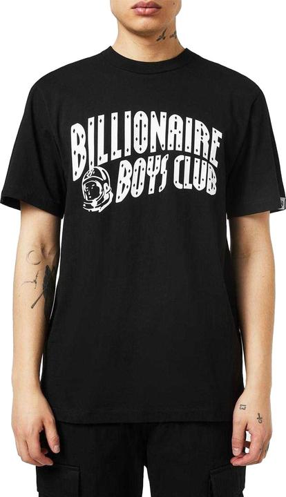 Produktbild Billionaire Boys Club TShirt Baumwolle (S)