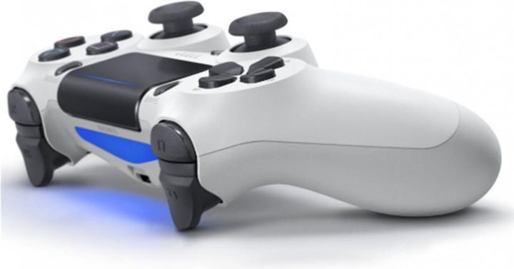 Productafbeelding Sony PS4 Dualshock 4 Wireless Controller (PS4)